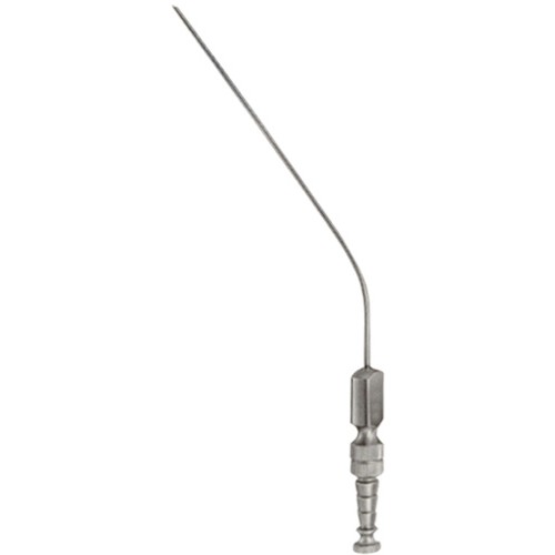 Awls & Suction Instruments